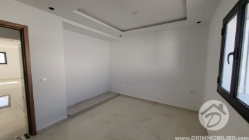 V730 -                            Vente
                           Villa Djerba