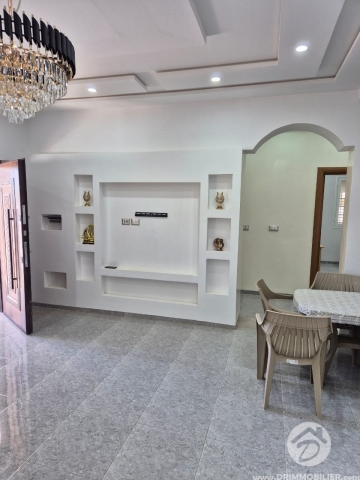 V732 -                            Koupit
                           Villa Meublé Djerba