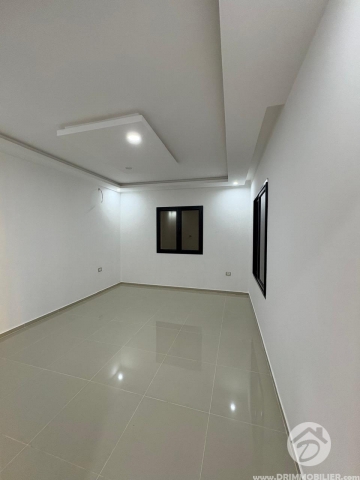 V734 -                            Koupit
                           Villa avec piscine Djerba