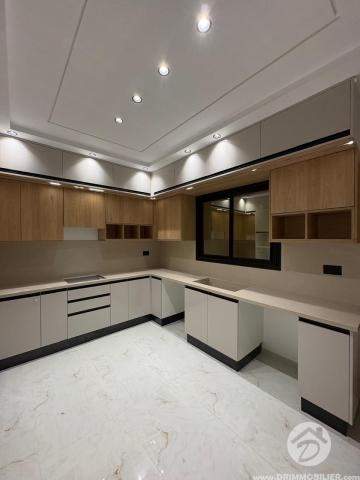 V743 -                            بيع
                           VIP Villa Djerba