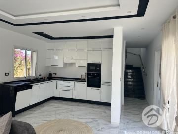 V772 -                            Koupit
                           Villa avec piscine Djerba