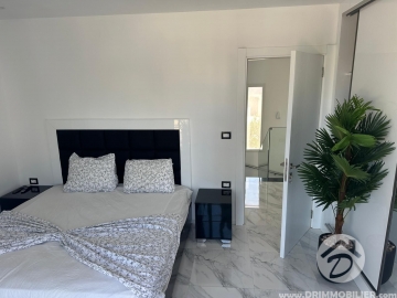 V772 -                            Koupit
                           Villa avec piscine Djerba