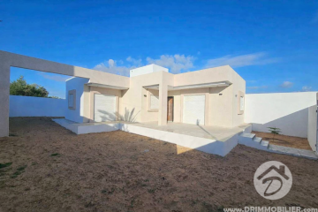  V773 -  Koupit  Vila Djerba