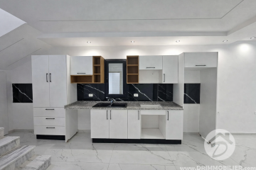 V773 -                            Koupit
                           Villa Djerba