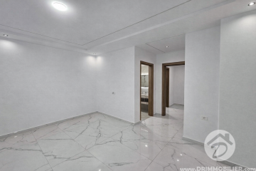 V773 -                            Koupit
                           Villa Djerba