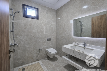 V773 -                            Koupit
                           Villa Djerba