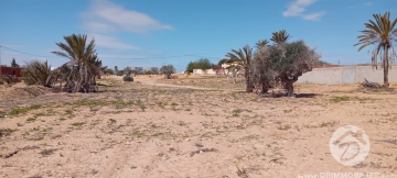  V776 -  Koupit  přízemní Djerba