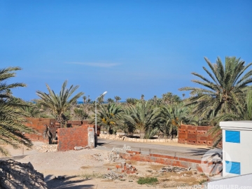 V781 -                            Koupit
                           Terrain Djerba
