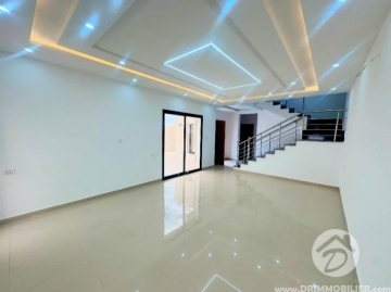 V783 -                            Koupit
                           Villa avec piscine Djerba