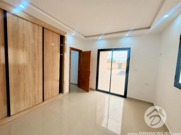 V783 -                            Koupit
                           Villa avec piscine Djerba