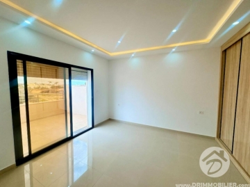 V783 -                            Koupit
                           Villa avec piscine Djerba