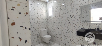 V785 -                            Koupit
                           Villa avec piscine Djerba