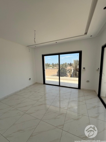 V792 -                            Koupit
                           Villa avec piscine Djerba