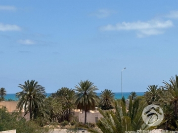 V792 -                            Koupit
                           Villa avec piscine Djerba
